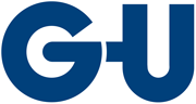 Gu logo